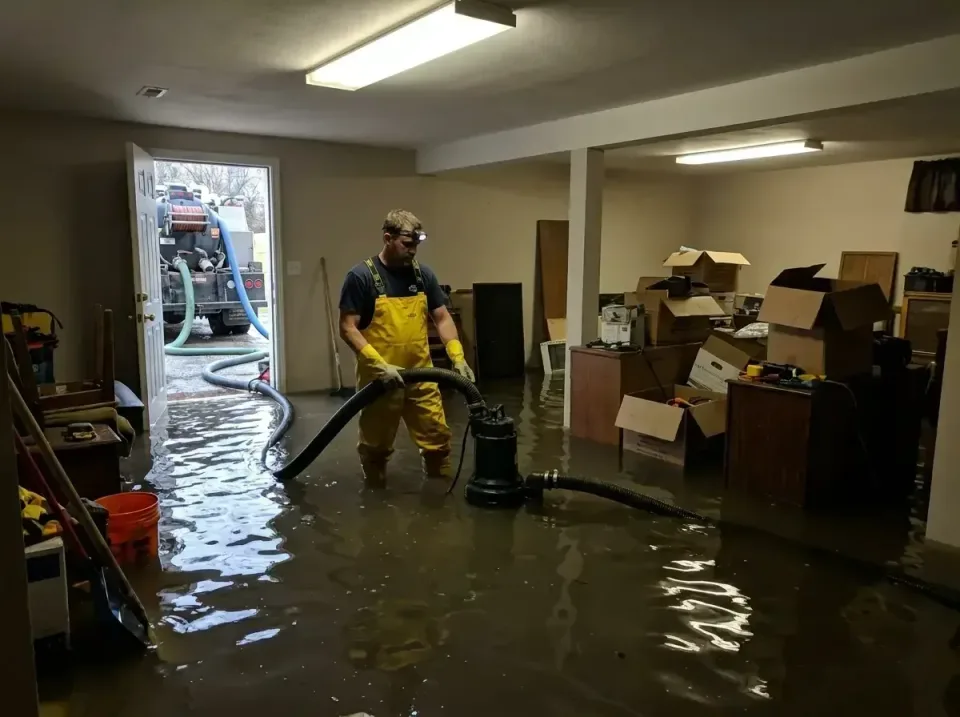 basement-burst-pipe-flooding-a-001 — frequently asked questions, 24-Hour Water Damage Restoration Services in Waite Park, MN